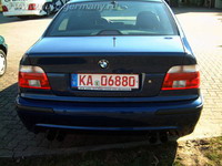 BMW M5 (114)